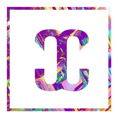 [6-13-15] Music Update