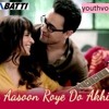 Sau Aasoon Roye Do Akhiyan Full Audio Mp3 Song Download