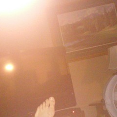 Foreverness at Gritiness