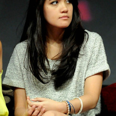 Monita Tahalea - Bengawan Solo (Rumah Musik Indonesia Lokananta)