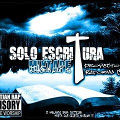 10- Llevamos la verdad (GradoZero y Estrella Mc) - Proyecto Reforma Crew