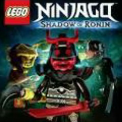 Ninjago The Weekend whip! The Anacondrai remix Chens Island at Chens Secret island