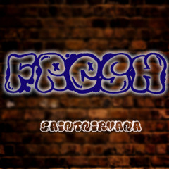 Fresh (prod. MaxxMarvel)