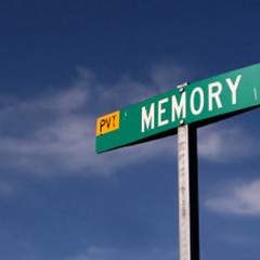 Nostalgia (Prod. by Kickbvck)