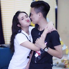 Xin Dung Cach Xa - Nga Vyt-Duc Kieu