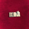 Meek Mill R I C O Featuring Drake New Age Remix Mp3