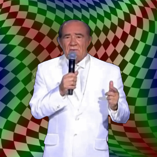 the victorious bread (.it)