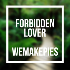 Chic - Forbidden Lover (French House Remix)