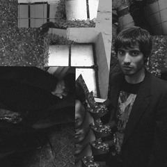 Entrevista a Lucas Vanza- PARTE 1