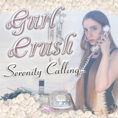 Gurl Crush- Blind To Choose (Schwarz Remix)