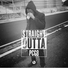 Lets Talk (Cover)- Nathan Nondo (Prod By Young Dave)