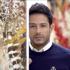 ba3edna leh - بعدنا ليه " أغنية جديدة من ألبوم عمره مايغيب "