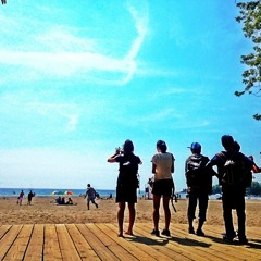 I am (piano only ver.)― Manami Morita 報道ステーション