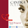 Download Cantika Poetry - Kuda Renggong Cantika Poetry - Kuda Renggong