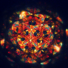 Kaleidoscope