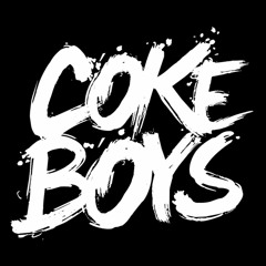 Coke Boys Entertainment
