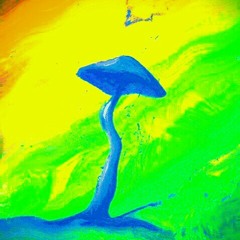 SPLIFFED[Prod. by Jodeye Danco]