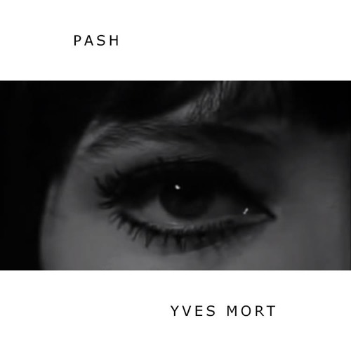 Pash & Yves Mort - Alphaville [Electrostep Network EXCLUSIVE]