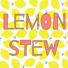 Lemon Stew