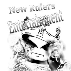 Please Don't Shoot- K.E.U Sir Righteous