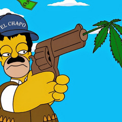 Tree Chapo Ft. Young Mobbin (prod. Prodlem)