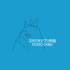 Yubaba - Joe Hisaishi