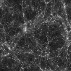 Tyrel Williams Live @ f8 6/10/2015 Pt. 1