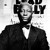 Artwork for Leadbelly - Where Did You Sleep Last Night