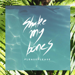 Shake My Bones