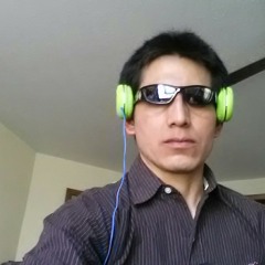 Éxito kids junior