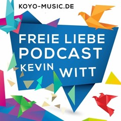 Kevin Witt PODCAST Koyo Music 2015