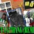 Artwork for Nothing But A G Thang