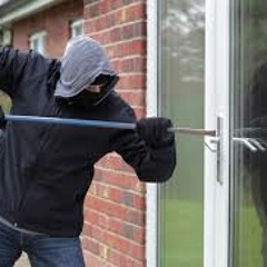 DRASTIK - AGGRAVATED WORDERY