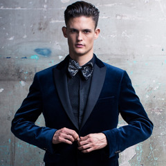 The Flexican - Braxton (Original Mix)