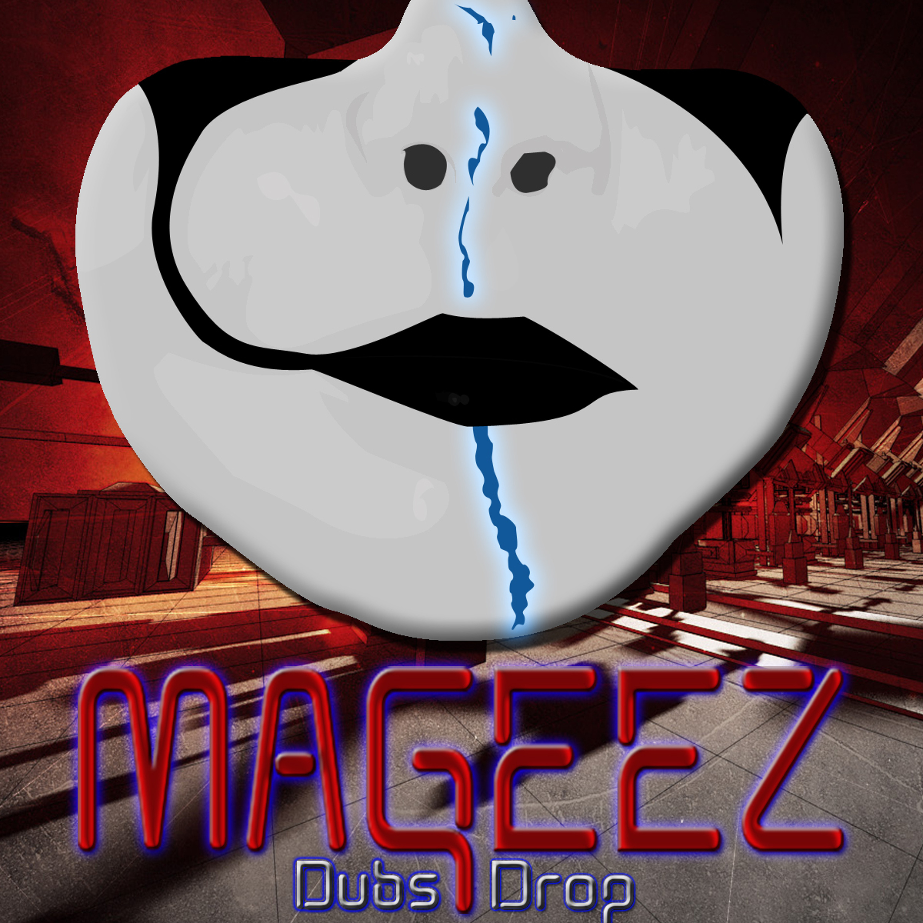 Wildan Mageez