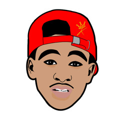 Can You Stand The Rain