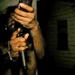 King Reefa SODMG - Bleed