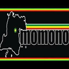 Momonon - Lagu Nongkrong