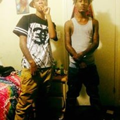 This Aint What You Want