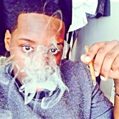 Fetti Hardaway - What It Do