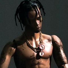 Forreal[Prod. by Jodeye Danco]