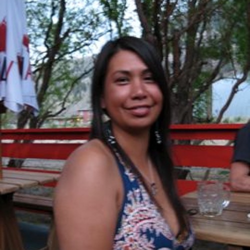 Stream Take It Slow by Meeka Noelle Morgan | Listen online for free on ...