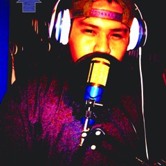Burried Deep Down(prod. Canis Major)