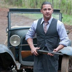 Lawless1 - ( lawless soundtrack sample)