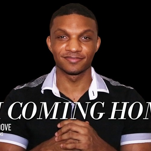 Stream Chris Smoove - That’s BS (Original) by CRRDO | Listen online for