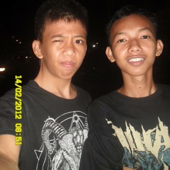 Chicken Shit Flower - Teriak Diri