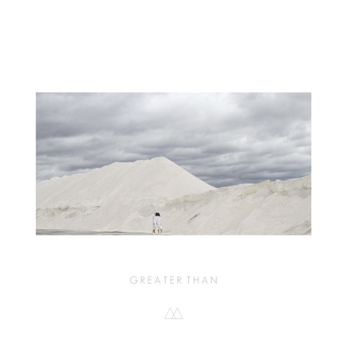 BASECAMP - Greater Than