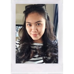 like im gonna lose you