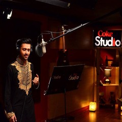 Atif Aslam – Channa (Coke Studio Season 6, Episode 3)320kbps