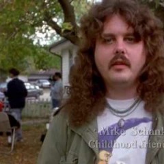 rRhexis - A Drug Related Story